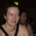 20101127_232_small.JPG