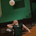 Class S VYBL Coventry vs NW Catholic 1314.jpg