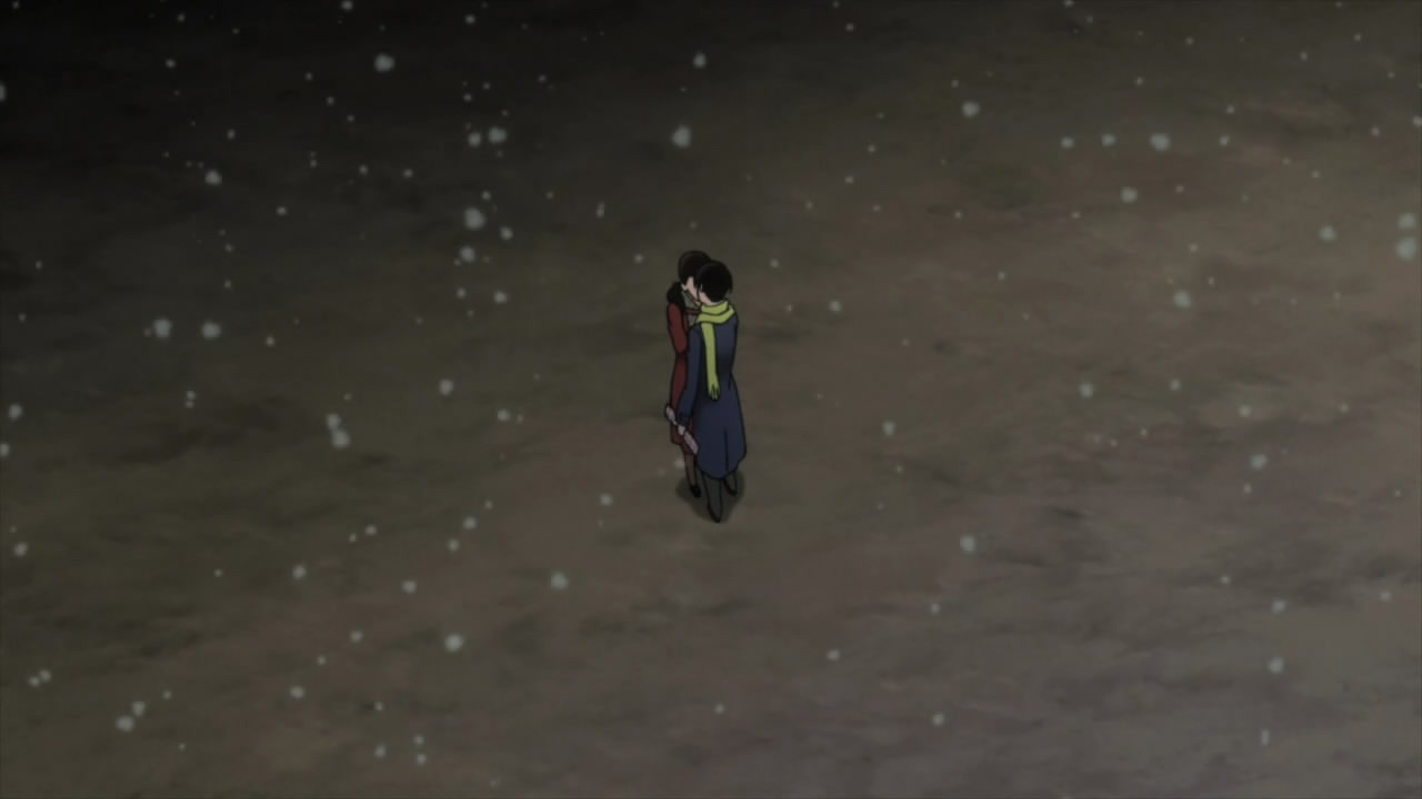 [Sakamichi%2520no%2520Apollon%2520-%252004%2520-%2520Large%252013%255B2%255D.jpg]