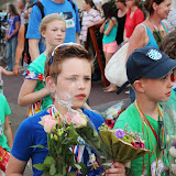 IMG_2060.JPG