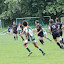IMG_2094-20110527.JPG
