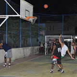 DSC_0109_1024x680.jpg