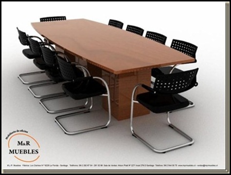 mesas de reuniones para oficinas9_thumb[2]