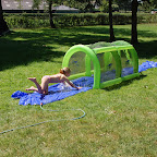 DSC_6910.JPG