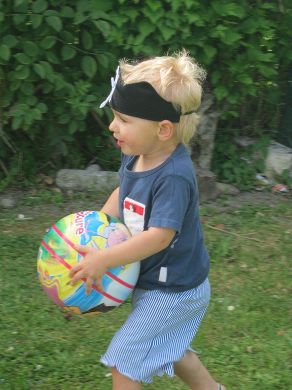 [princess-and-pirate-party-0384.jpg]