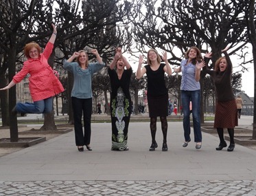 DSC00661_thumb6 DSC00661_thumb6