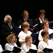 PICT23.jpg