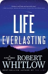 Life Everlasting