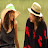 Les soeurs Coline