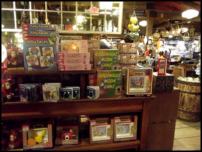 Vermont Country Store (4)