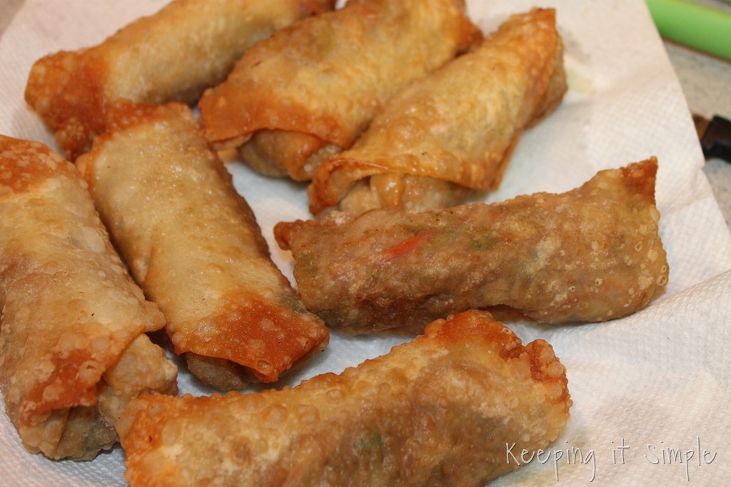 [chicken%2520egg%2520rolls%2520%25281%2529%255B8%255D.jpg]