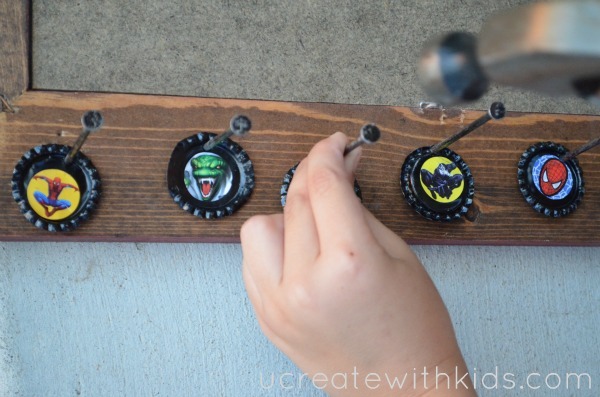 [Bottle-Cap-Zipper-Pull-Tutorial-Step%255B10%255D.jpg]
