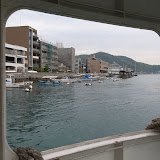 R0010957.JPG