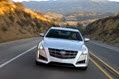 2014-Cadillac-CTS-5_thumb.jpg?imgmax=800