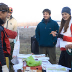 _MG_3156.jpg