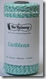 scrapebmporium_twine_caribbean scrapebmporium_twine_caribbean