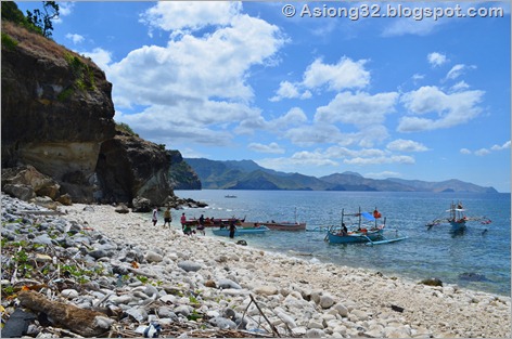 DSC_0072 http://asiong32.blogspot.com/2013/06/capones-island.html