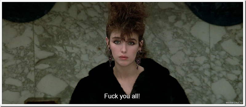 isabelle adjani subway emmerdeur_31 isabelle adjani subway emmerdeur_31