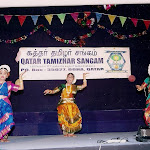 scan0014.jpg