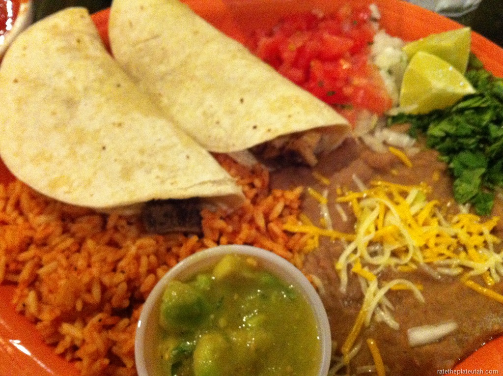 [Los%2520Hermanos%2520Street%2520Tacos%255B3%255D.jpg]