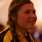 20110723_0785.jpg