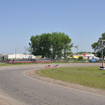 DSC_5583.JPG