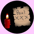 Paper Lovespells