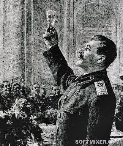 [0_9c48c_4ab7fe84_XL%255B7%255D.jpg]