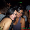 NoiteHavaianaXango-061.jpg