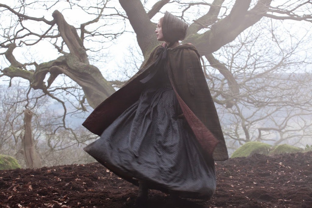[still-of-mia-wasikowska-in-jane-eyre-%25282011%2529-large-picture%255B3%255D.jpg]