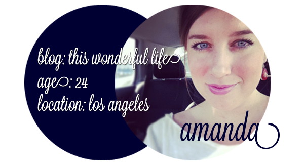 [Amanda%255B2%255D.png]