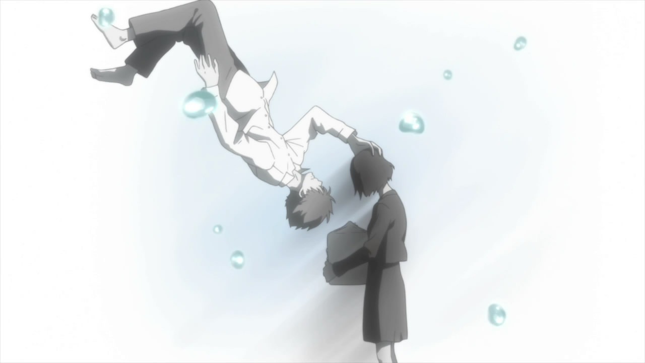 [%255BHorribleSubs%255D%2520Natsuyuki%2520Rendezvous%2520-%252002%2520%255B720p%255D.mkv_snapshot_09.03_%255B2012.07.12_14.24.49%255D%255B2%255D.jpg]