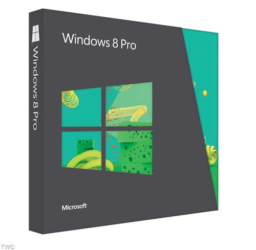 Windows8ProBoxes_4
