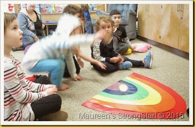 IMG_4445 IMG_4445