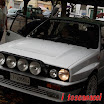 DSCN0180.jpg