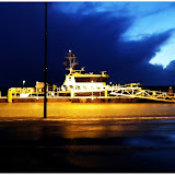 DSCF7508-1.jpg