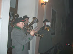 CIMG4602.JPG