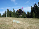 PA110292.JPG