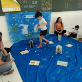 DSC01786.JPG