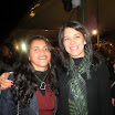 Churrascão do CAP083.JPG