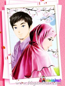 muslimah-kartun-7 muslimah-kartun-7