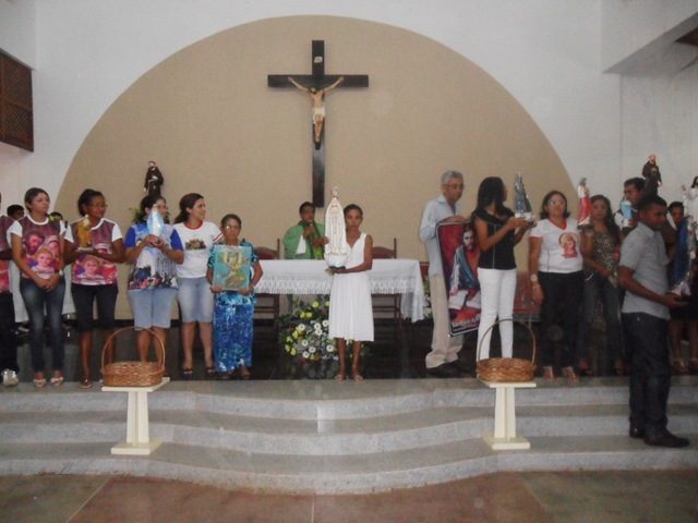 [Semana_Nacional_da_Familia_2012%2520%25284%2529%255B3%255D.jpg]