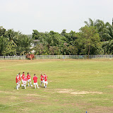 Krabi Tournament - IMG_4291.JPG