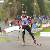 Stian Johansen