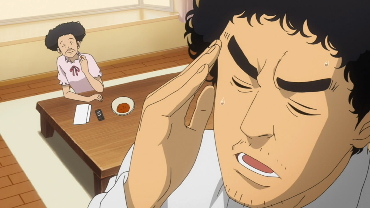 [%255BHorribleSubs%255D%2520Space%2520Brothers%2520-%252002%2520%255B720p%255D.mkv_snapshot_12.37_%255B2012.04.08_17.03.11%255D%255B2%255D.jpg]