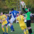 Wealdstone 1-2 Concord RangersRyman League Premier DivisionPlay Off Semi-FinalScott McGleishYou do NOT have permission to use this image unless it is accredited to Steve Foster/Wealdstone FC.http://aqueoussun.wordpress.com