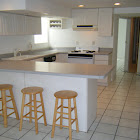 Damen_Gdn_Kitch_9-1-08_1.jpg