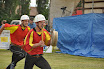 DSC_0403.JPG