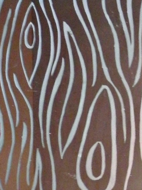 [pattern%2520detail%255B5%255D.jpg]