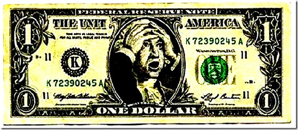 George Panic Dollar lg George Panic Dollar lg